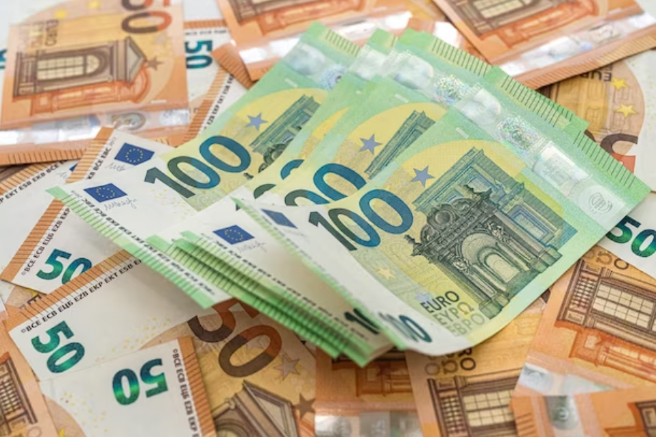 Euro hoje qual o valor do euro para real hoje 26 de abril acompanhe