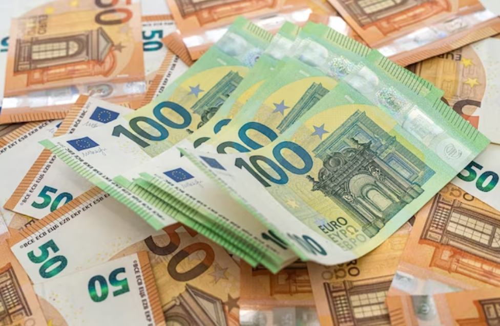 valor do euro hoje no brasil em real🈵 Siga os vencedores da Copa do