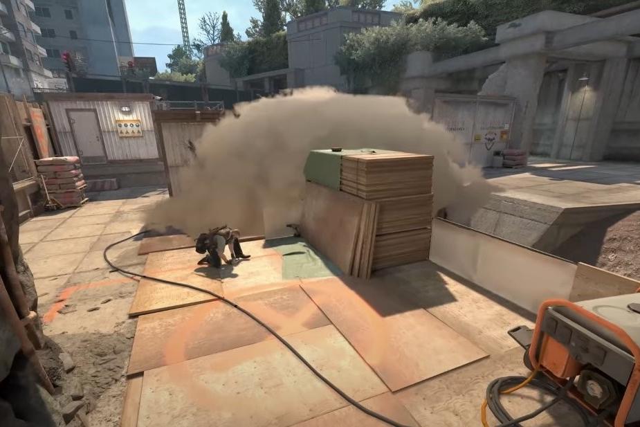Counter-Strike 2: 11 anos depois, Valve anuncia sequência do aclamado jogo  de combate — saiba como testar