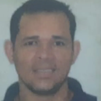 José Luiz Oliveira da Silva seria irmão de “Alan da Rebelde”, também assassinado neste mês em Altamira
