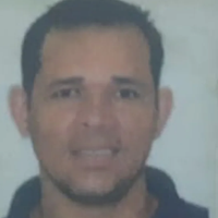 A vítima, José Luiz Oliveira da Silva, seria irmão de “Alan da Rebelde”, também assassinado neste mês em Altamira