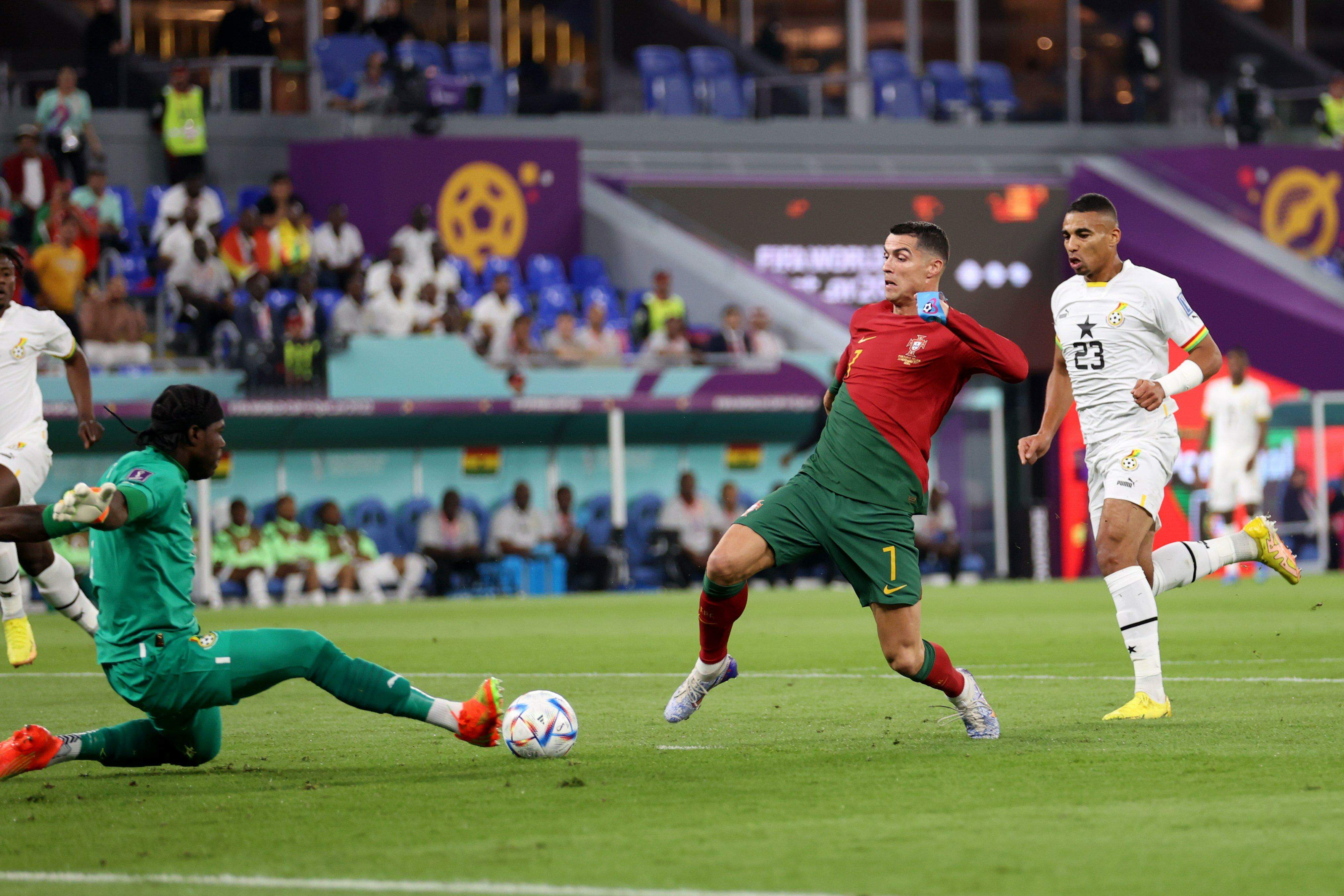 Blog de Assis Ramalho: Jogos de hoje: veja onde assistir e o horário das  partidas de futebol desta terça (26)