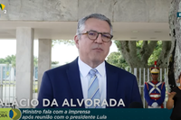 Reprodução / TV Brasil