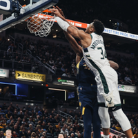 Bucks x Celtics e Nuggets x Pelicans; saiba onde assistir aos