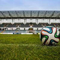 Jogos de futebol hoje, sábado, 21; onde assistir ao vivo e horários