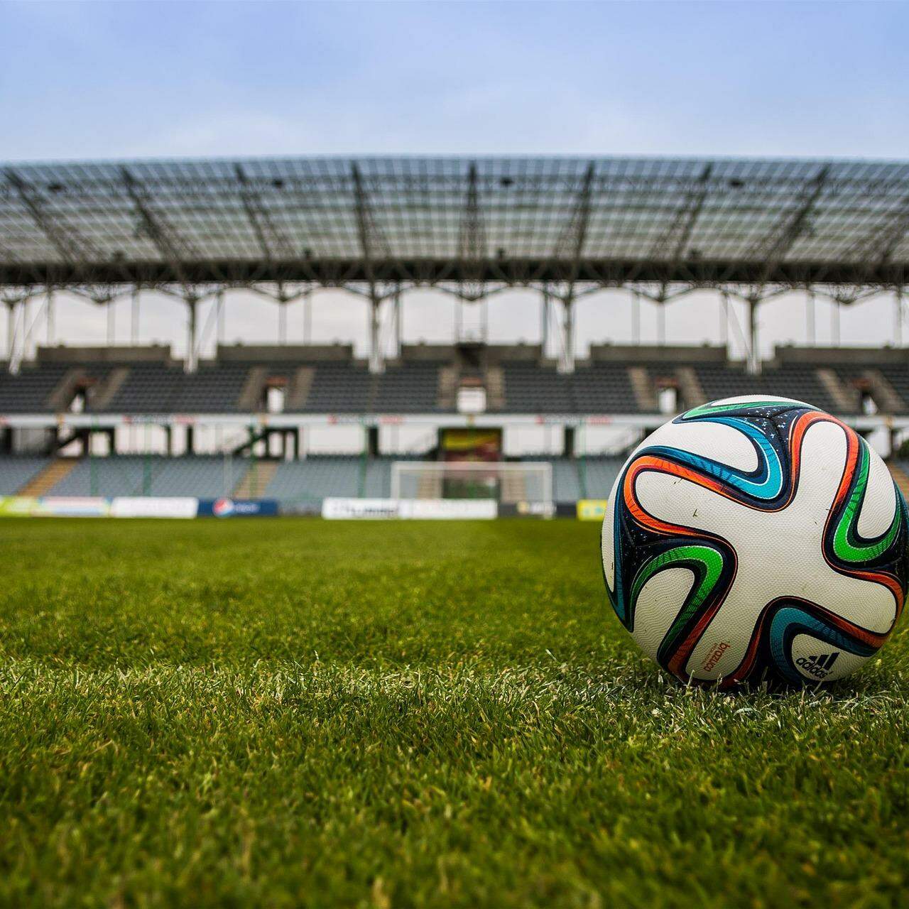 Jogos de hoje (25/07/23): onde assistir futebol ao vivo e horários das  partidas – Portal Mangabeira