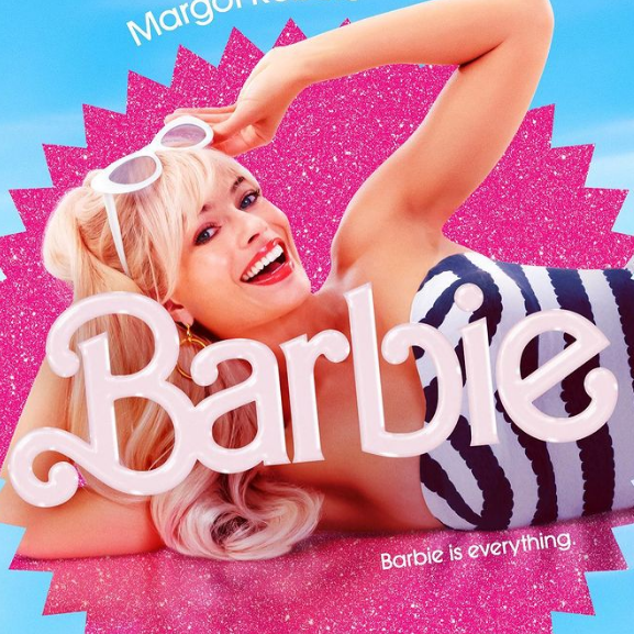 código da netflix filme de barbie｜Pesquisa do TikTok