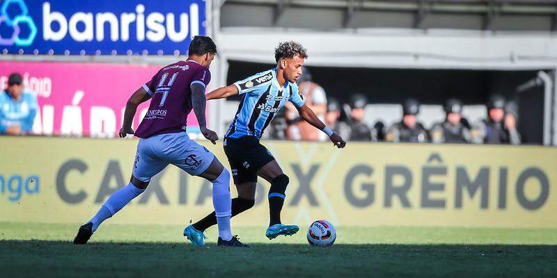 Lazio vs Sampdoria: A Clash of Italian Football Titans