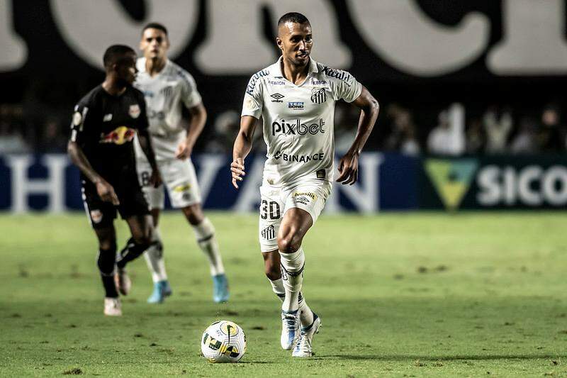 Ceilândia x Santos: onde assistir ao jogo válido pela Copa do Brasil -  Lance!