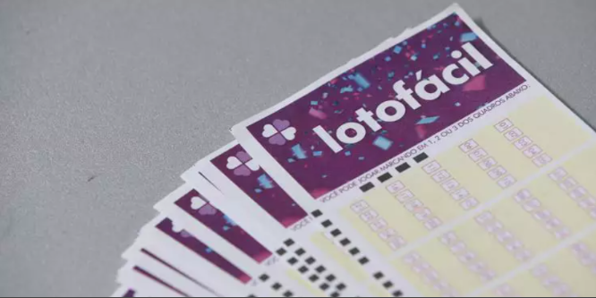 Veja o que é a 'Teimosinha' na loteria Quina e como funciona esse tipo de  apostas, Loterias