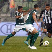 Atlético Nacional x Cerro Porteño: saiba como assistir ao jogo AO