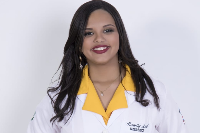 Simeticona Geolab リーフレット