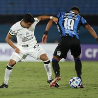 Remo x Corinthians: saiba onde assistir jogo da Copa do Brasil