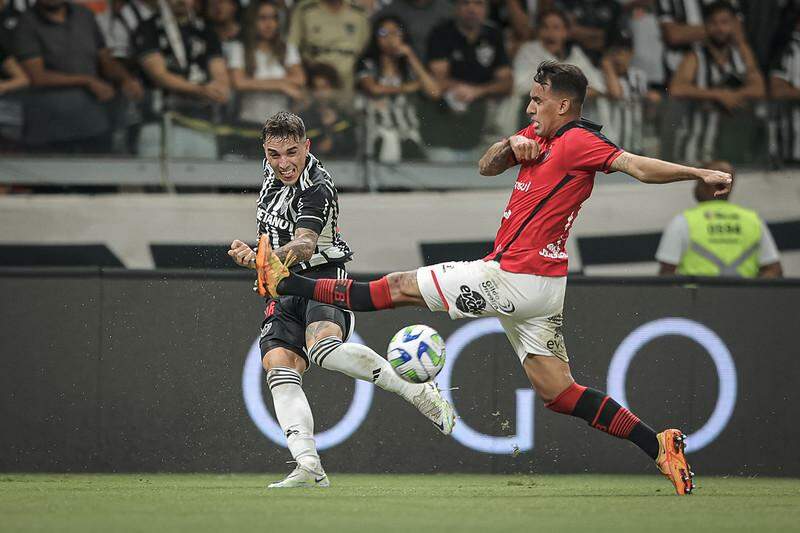 JOGO DO CORINTHIANS AO VIVO  HOJE (26/04): Onde assistir CORINTHIANS  X REMO pela COPA DO BRASIL? Veja qual canal vai passar