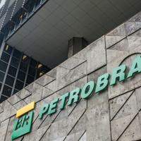 O governo insistiu e usou os seus votos na assembleia de acionistas da Petrobras.