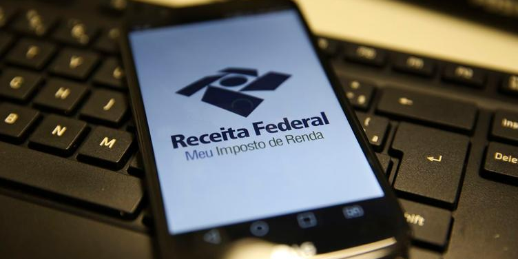 Receita Federal recebeu 42,4 milhões de declarações de Imposto de Renda em todo o Brasil | Economia | O Liberal