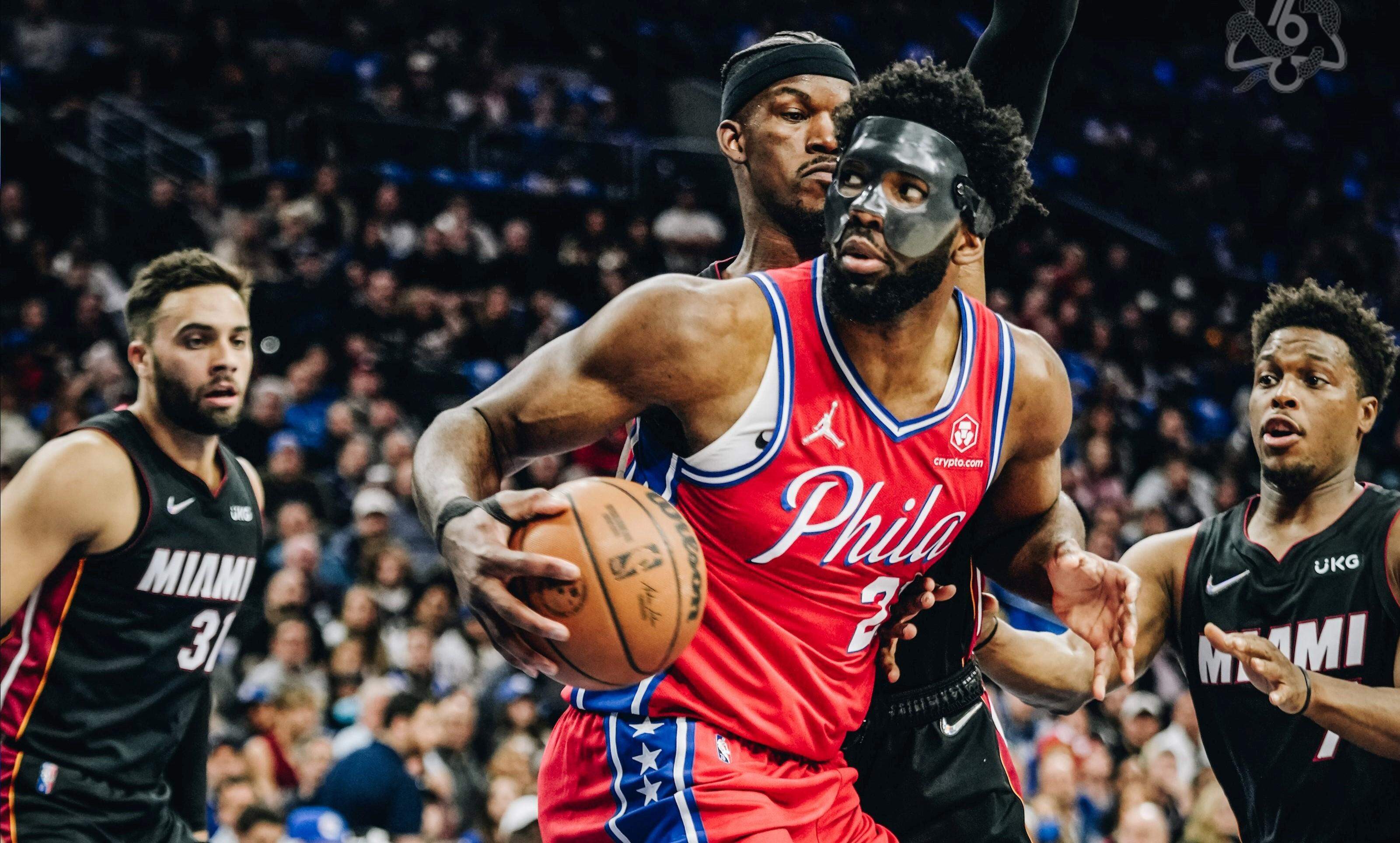 Philadelphia 76ers x Boston Celtics: onde assistir ao jogo ao vivo - NBA