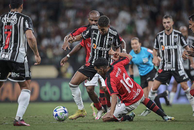 Final da Copa do Nordeste: onde assistir o jogo Sport x Ceará ao vivo; veja  horário