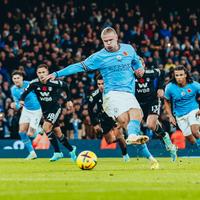 Ao vivo: assista Real Madrid x Manchester City pela Champions