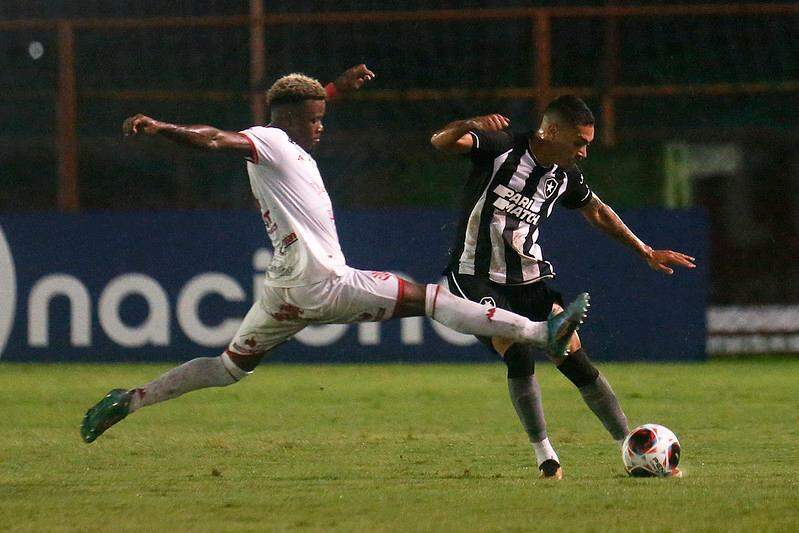 Qual horário do jogo do Corinthians hoje, quarta-feira, 11; onde assistir