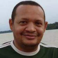 Ivan Diniz está desaparecido desde 2012, após sair com os amigos na Ilha de Algodoal-PA