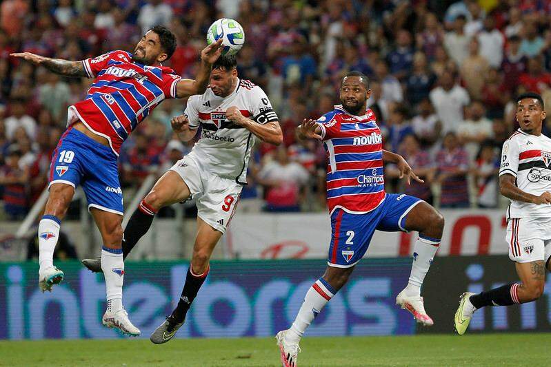 Onde vai passar o jogo do VASCO X CORINTHIANS hoje (28/11)? Passa na GLOBO  ou SPORTV? Veja onde assistir VASCO X CORINTHIANS ao vivo com imagens -  Portal da Torcida