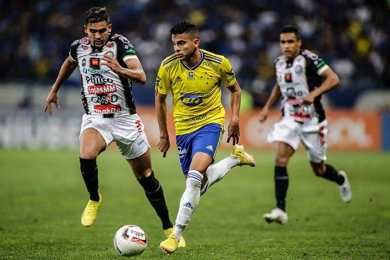 Corinthians x Cruzeiro: onde assistir ao jogo do Brasileiro Feminino