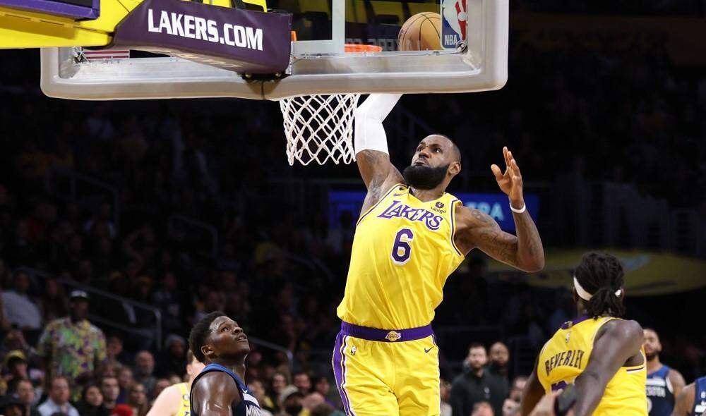 Veja dias, horários e onde assistir ao vivo às finais de Conferência da NBA