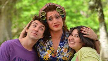 Sessão da Tarde: Qual fime vai passar na TV Globo hoje, quinta-feira (15/10)?