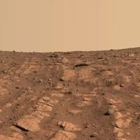 Segundo a Nasa, ter mais compreensão sobre os ambientes aquáticos de Marte ajuda os cientistas a procurarem sinais de vida microbiana antiga que pode ter sido preservada nas rochas do planeta