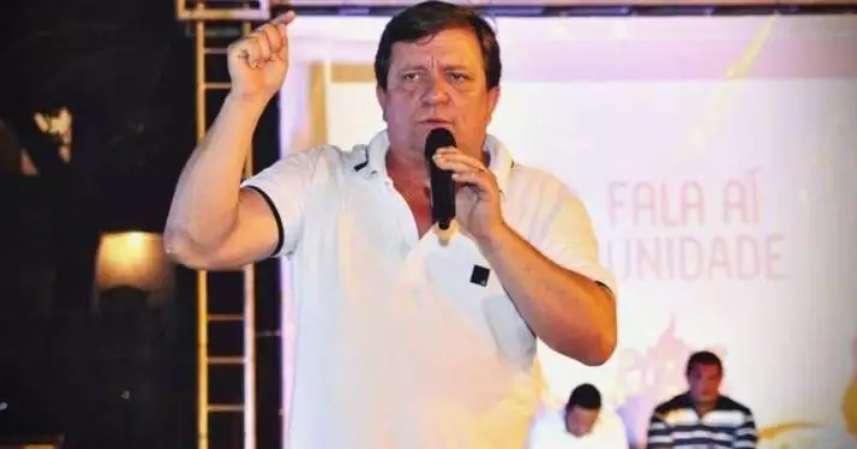 Justiça manda Prefeitura exonerar servidores