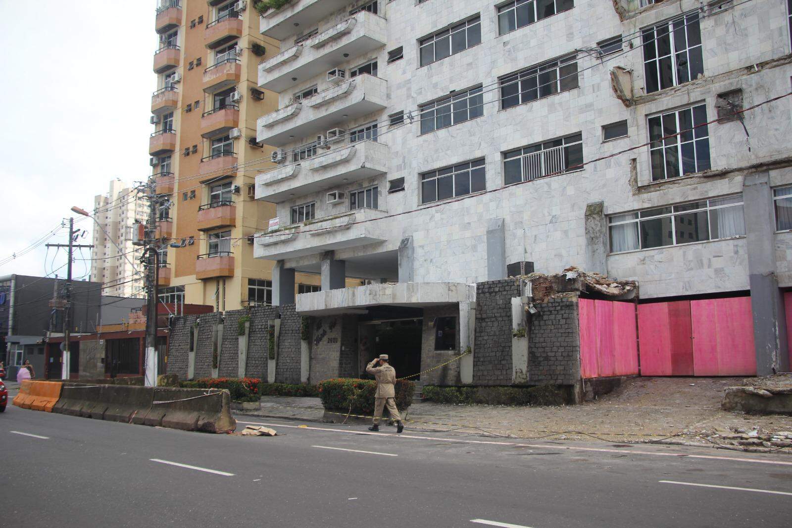 Coordenadoria Seccional de Santarém