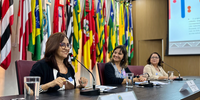 Talita Carvalho/ ONU Mulheres Brasil