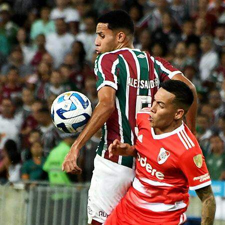 São Paulo x Sporting Cristal - AO VIVO - 25/05/2021 - Libertadores, Jovem  Pan Esportes was live., By Jovem Pan Esportes