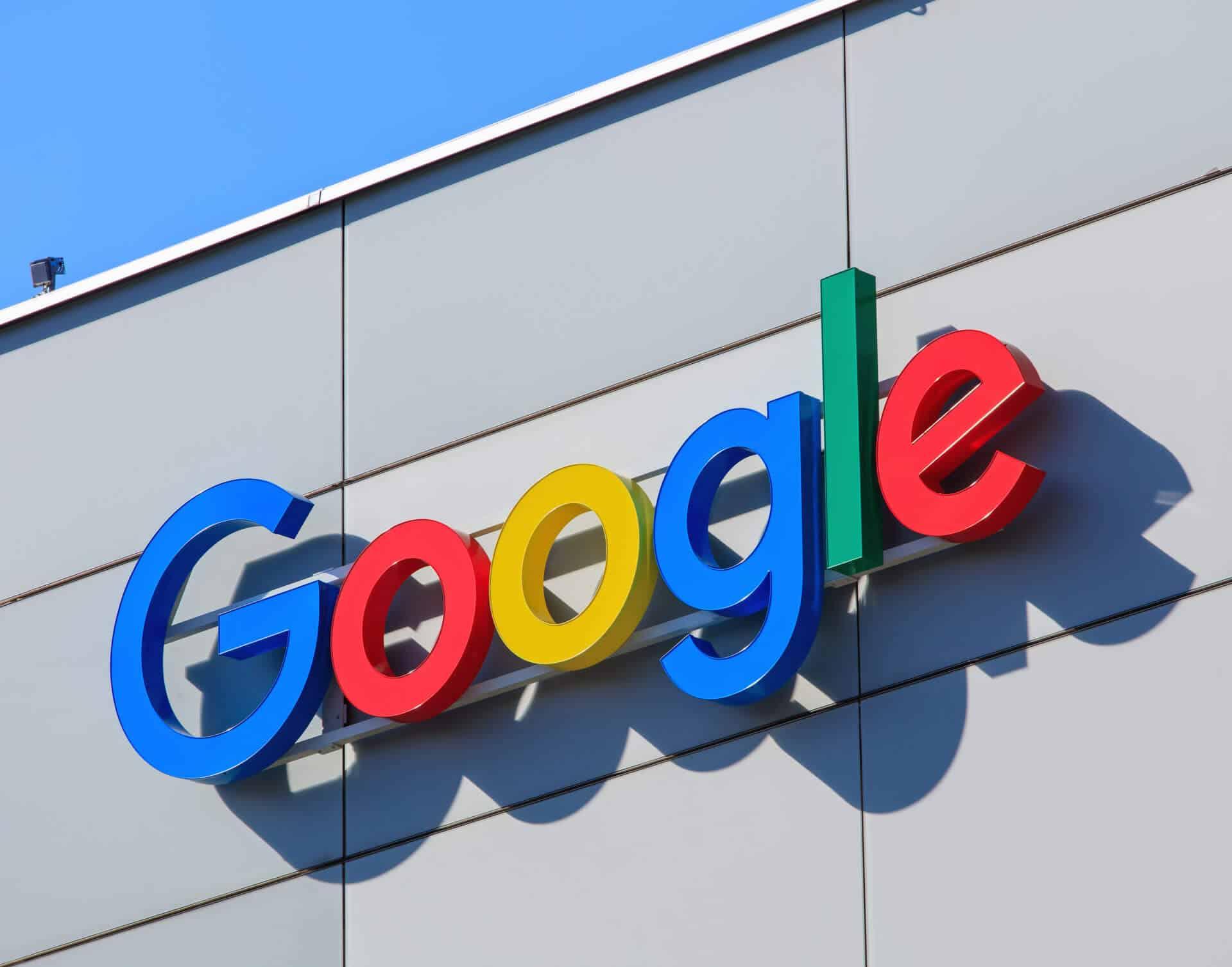 Google abate ilegalmente 250 mil árvores para centro de dados na Finlândia e gera revolta