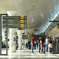 Aeroporto Internacional de Belém será administrado pelo Consórcio Novo Norte