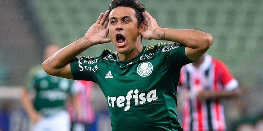 Paysandu anuncia a contratação do meia João Pedro, ex-Vila Nova, paysandu