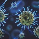 Coronavírus volta ameaçar a China, mas a expectativa é de que a nova onda, que começou em abril, seja leve
