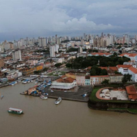 Belém será sede da COP em 2025, marcando a primeira vez que o Brasil receberá uma reunião de grande magnitude para tratar de questões climáticas