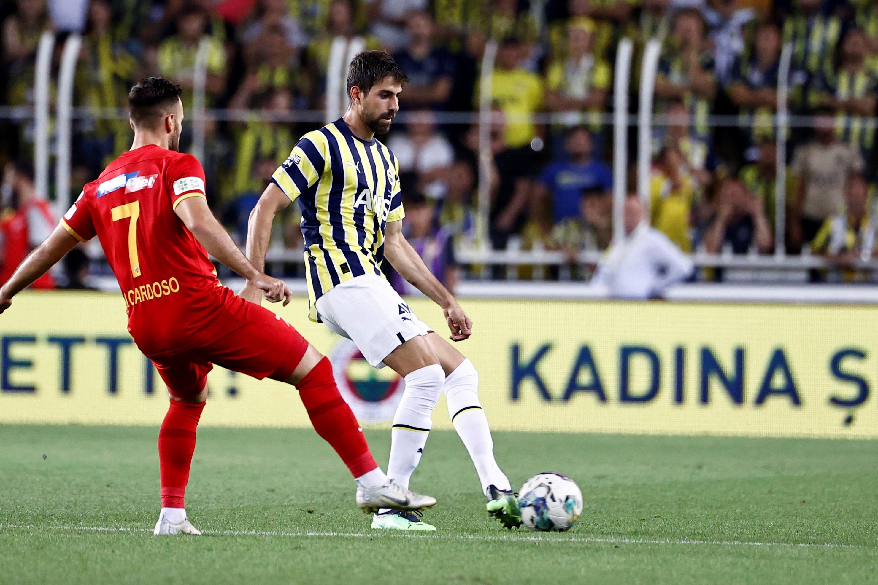 Os danos causados pelos resultados do jogo do bicho