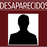 No Pará, mais de 1.100 pessoas foram registradas como desaparecidas em 2022