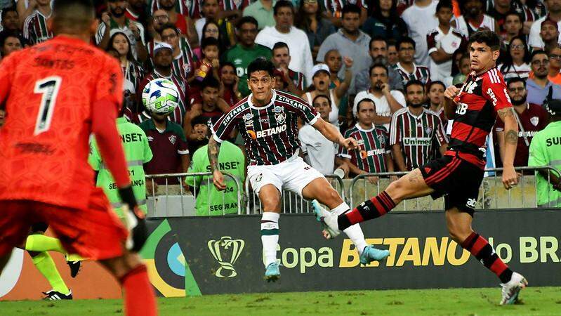 Brasileirão Série D: Assista ao vivo e de graça ao jogo Nacional-AM x Tuna  Luso