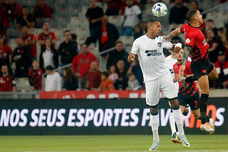 Fortaleza x LDU ao vivo: onde assistir à final da Copa Sul-Americana online