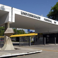 Instituto de Ciências Jurídicas da Universidade Federal do Pará (ICJ/UFPA) promove ações para acesso da comunidade LGBTQI+ ao mercado