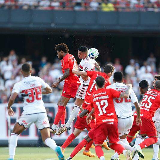 Flamengo x Racing ao vivo: onde assistir ao jogo da Libertadores online