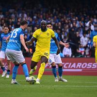 Manchester City x Inter de Milão: onde assistir e o horário do jogo hoje  (10) pela Champions League, Futebol