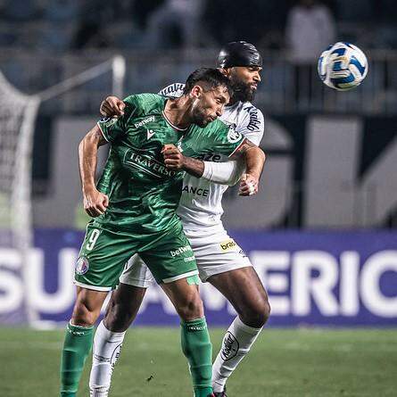 Qual canal vai passar o jogo do ATLÉTICO-MG x RB BRAGANTINO hoje (10/06)?  Passa na GLOBO ou SPORTV? Veja onde assistir Atlético-MG x RB Bragantino ao  vivo com imagens - Portal da