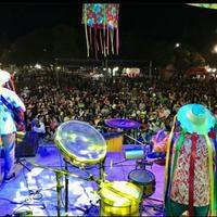 19º Festival de Cultura Junina e “Castanhal Junino” são as duas grandes festas que prometem sacudir o município com grandes atrações