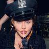 Madonna é considerada a Rainha do Pop mundial.
