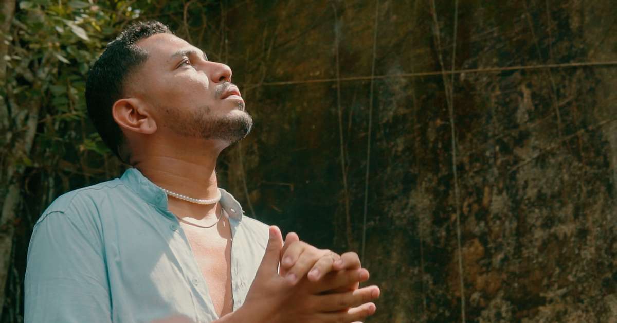 PA Rapper, compositor paraense de Rap, lança o videoclipe ‘Swing Brasa ...